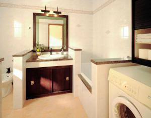 Fotografie z fotogalerie ubytování Apartments AB Izola v destinaci Izola + 13 fotografií