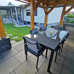 Galeriebild der Unterkunft Frendly Family in Judenburg