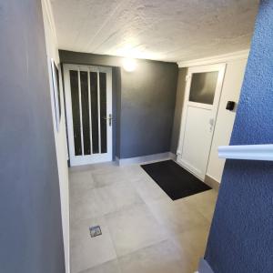 Galeriebild der Unterkunft Frendly Family in Judenburg