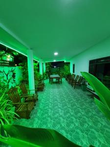 Fotografie z fotogalerie ubytování Nilaveli Guest House v destinaci Nilaveli