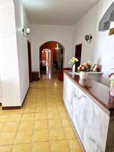 Billede fra billedgalleriet på Casa Coral Sulina i Sulina