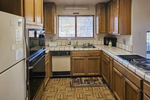 Fotografie z fotogalerie ubytování Tee Time Terrace v destinaci Groveland + 43 fotografií