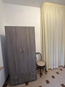 Gambar di galeri bagi Albergo Godenizzo di Peschici