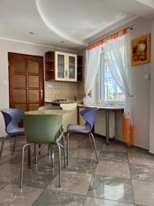 Φωτογραφία από το άλμπουμ του Casa al Mare σε Władysławowo