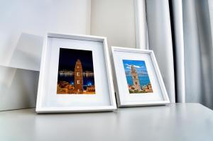 Fotografie z fotogalerie ubytování Dedè v destinaci Gaeta
