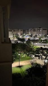 Budova, kde se apartmán nachází + 14 fotografií