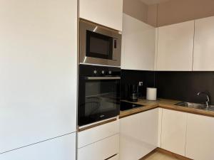 Φωτογραφία από το άλμπουμ του Gjiri i Lalzit- Joy Apartments-Kompleksi Lura 2 στο Δυρράχιο