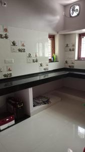 Φωτογραφία από το άλμπουμ του Hollies Villa (2BHK) σε Nagercoil +1 φωτογραφίες