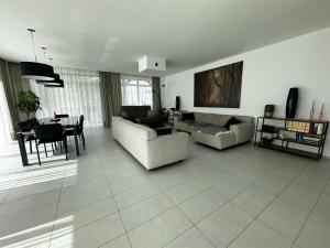 Gallery image of Paradies in den Bergen nahe Garmisch Partenkirchen in Eschenlohe