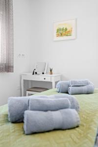 Gallery image of Villa Sunny Olive in Peroj