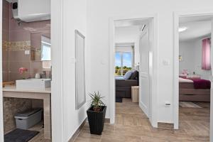 Gallery image of Villa Sunny Olive in Peroj