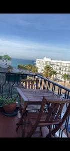 Fotografie z fotogalerie ubytování Casa Mia | Ericeira v destinaci Ericeira