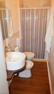 Gallery image of Vacanze Cassibile in Cassibile