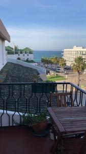 Fotografie z fotogalerie ubytování Casa Mia | Ericeira v destinaci Ericeira