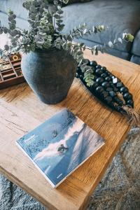 ภาพในคลังภาพของ Tremblant Prestige - Verbier 14-102 ในมงต์-ทร็องบล็องต์