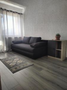 Billede fra billedgalleriet på Mountain View Apartment i Petroşani