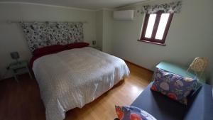 Kép Il Sole di Valletonda Holiday House szállásáról Cornigliában a galériában