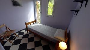 Kép Il Sole di Valletonda Holiday House szállásáról Cornigliában a galériában
