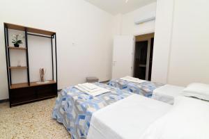 Photo de la galerie de l'établissement La Terrazza sugli dei 2, à Agerola