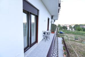 Photo de la galerie de l'établissement La Terrazza sugli dei 2, à Agerola 41 autres photos