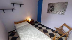 Kép Il Sole di Valletonda Holiday House szállásáról Cornigliában a galériában