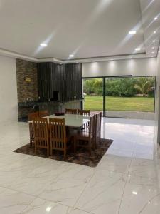 Φωτογραφία από το άλμπουμ του Aconhengo do Altíssimo σε Rondonópolis