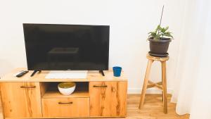 Imagen de la galería de Lovely apartment Sara Zvezdara, en Zvezdara