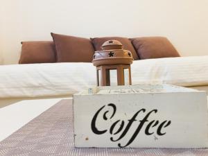 Imagen de la galería de Lovely apartment Sara Zvezdara, en Zvezdara 9 fotos más