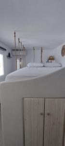 Φωτογραφία από το άλμπουμ του Batsi Bay Loft στο Μπατσί