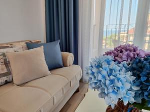 Gallery image of Apartment RAYA in Obzor
