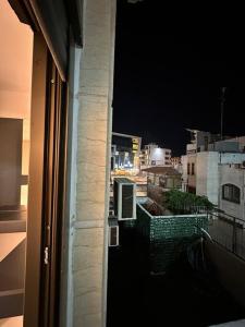 Fotografie z fotogalerie ubytování Stylish Luxe Apartment F-R 0006 v destinaci Amman
