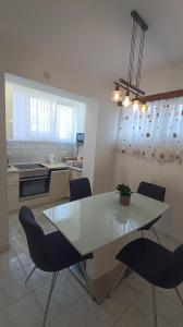Fotografia z galérie ubytovania Apartment Fontana Felicita v destinácii Zadar