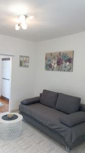 Posedenie v ubytovaní Apartment Fontana Felicita