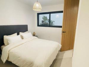 Fotografie z fotogalerie ubytování Cocon cosy dans la Villa NAYL v destinaci Port-Vendres