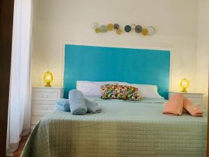 Foto dalla galleria di Cathedral House a Palermo