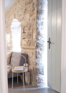 Fotografie z fotogalerie ubytování Dolce Vita v destinaci Hvar