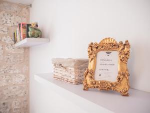Fotografie z fotogalerie ubytování Dolce Vita v destinaci Hvar