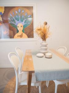 Fotografie z fotogalerie ubytování Dolce Vita v destinaci Hvar