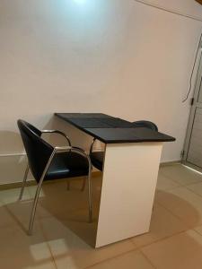 Billede fra billedgalleriet på Departamento 2 Pellegrini i Posadas