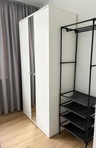 Gallery image of Apartament 4 Piętro in Gdynia +13 photos