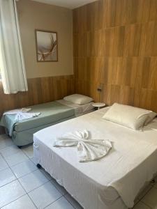 Fotografie z fotogalerie ubytování Hotel Coqueiral v destinaci Recife