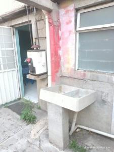 底拉斯卡拉casa de Fidel的相册照片