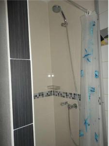 Kép Rentcenter79 szállásáról Sankt Michael in Obersteiermarkban a galériában