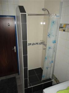 Kép Rentcenter79 szállásáról Sankt Michael in Obersteiermarkban a galériában Még 11 kép