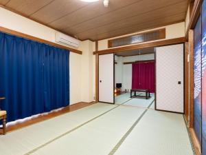 Foto sihtkohas Kofu asuva majutusasutuse Travel Inn Kofu galeriist