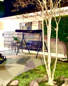 Gallery image of Peaceful Haven in Sacramento