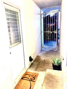 Gallery image of Peaceful Haven in Sacramento