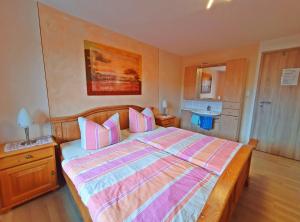 Billede fra billedgalleriet på Dwingelo-Lütten Angela Brandstätter Hof | Chiemgau Karte i Grassau