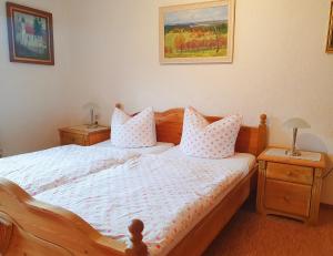 Billede fra billedgalleriet på Dwingelo-Lütten Angela Brandstätter Hof | Chiemgau Karte i Grassau + 45 billeder