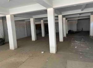 Imagine din galeria proprietății Cabaña DW în Tijuana +1 fotografie